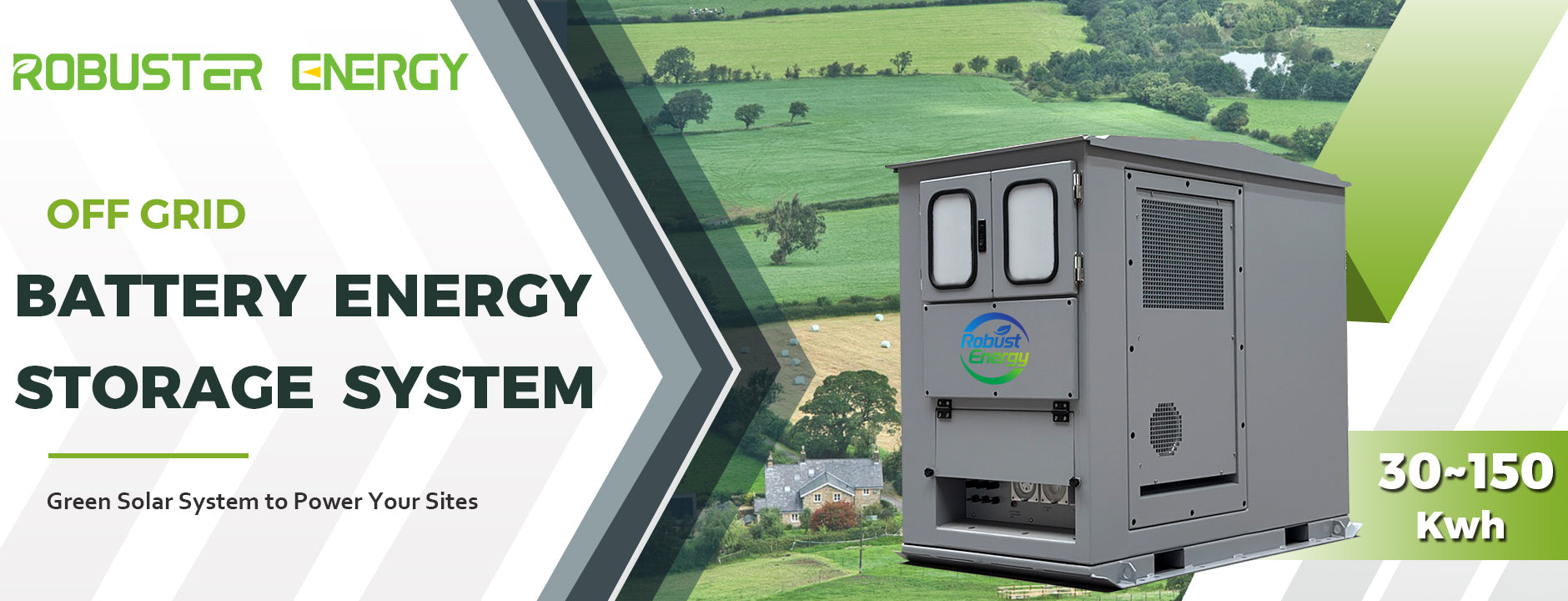 RobustNewEnergy.com
