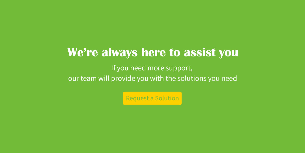 RobustNewEnergy.com