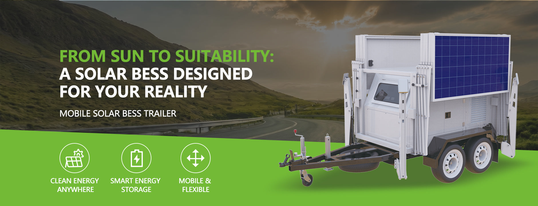 RobustNewEnergy.com