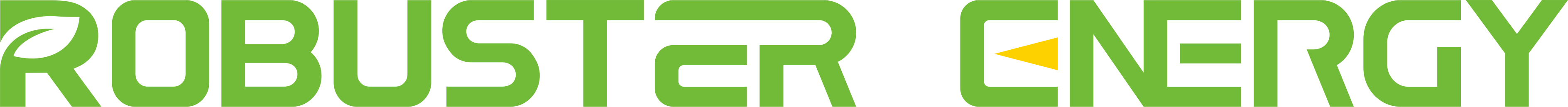 RobustNewEnergy.com