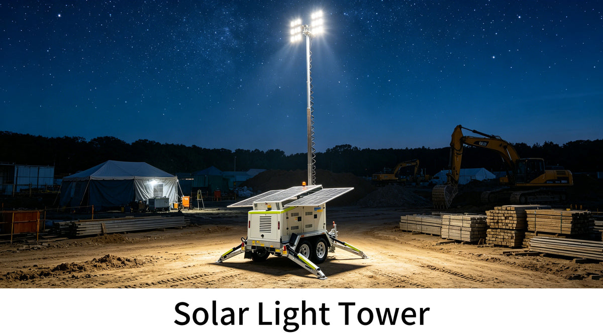 RobustNewEnergy.com