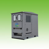 30Kwh ENERGY STORAGE SYSTEM