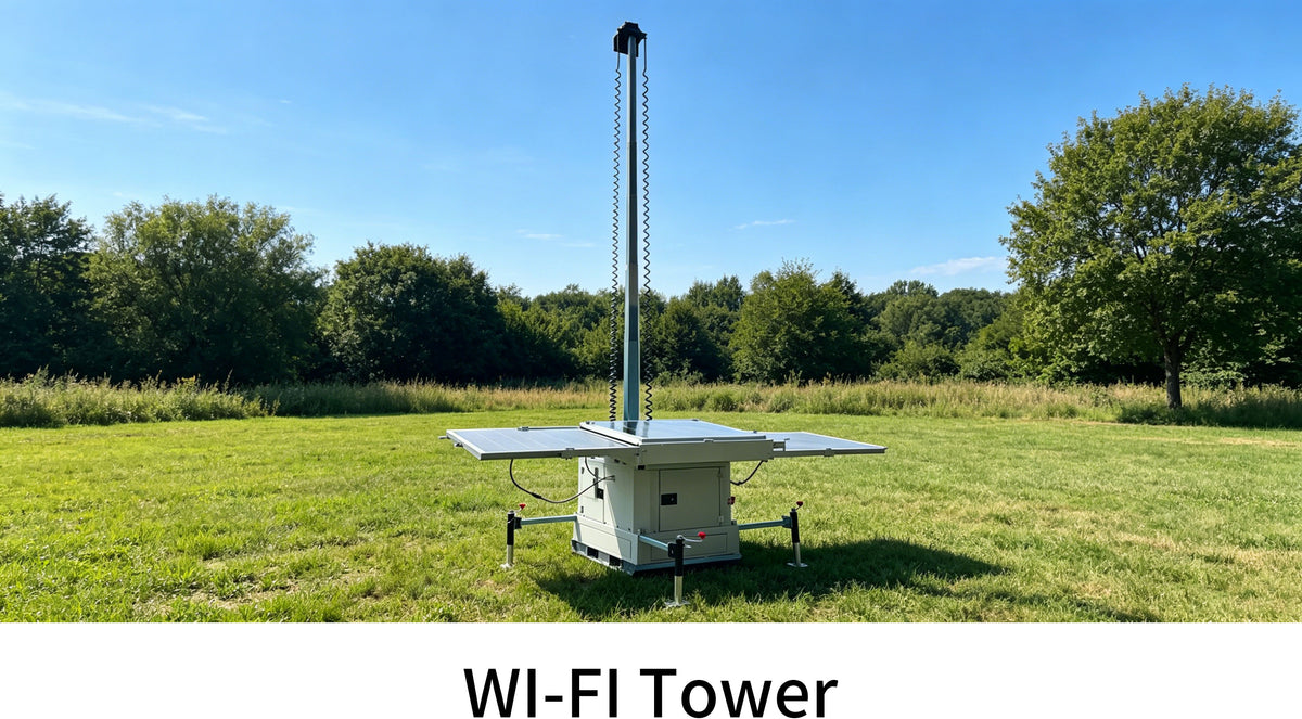 RobustNewEnergy.com