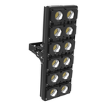 LED 480W COB lamp AC model