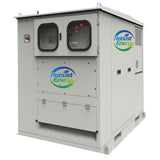 ENERGY STORAGE SYSTEM