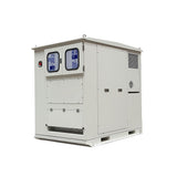 ENERGY STORAGE SYSTEM