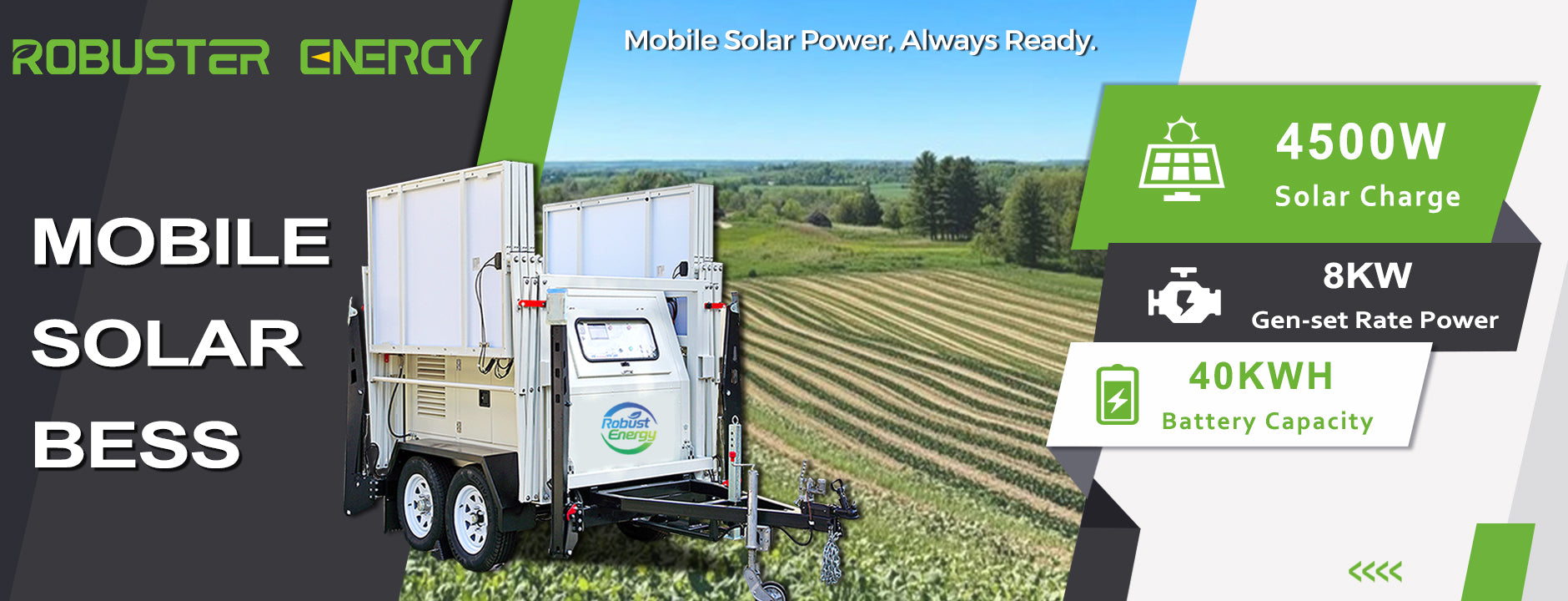 RobustNewEnergy.com