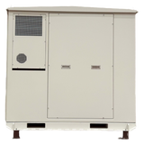 ENERGY STORAGE SYSTEM
