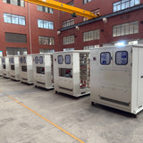 ENERGY STORAGE SYSTEM