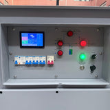 30Kwh ENERGY STORAGE SYSTEM