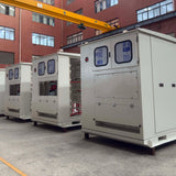 ENERGY STORAGE SYSTEM