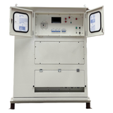 ENERGY STORAGE SYSTEM