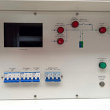 ENERGY STORAGE SYSTEM