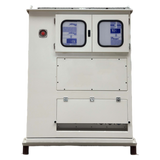 50~110 Kwh ENERGY STORAGE SYSTEM