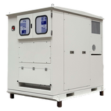 ENERGY STORAGE SYSTEM