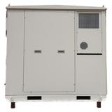 ENERGY STORAGE SYSTEM