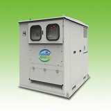 50~110 Kwh ENERGY STORAGE SYSTEM